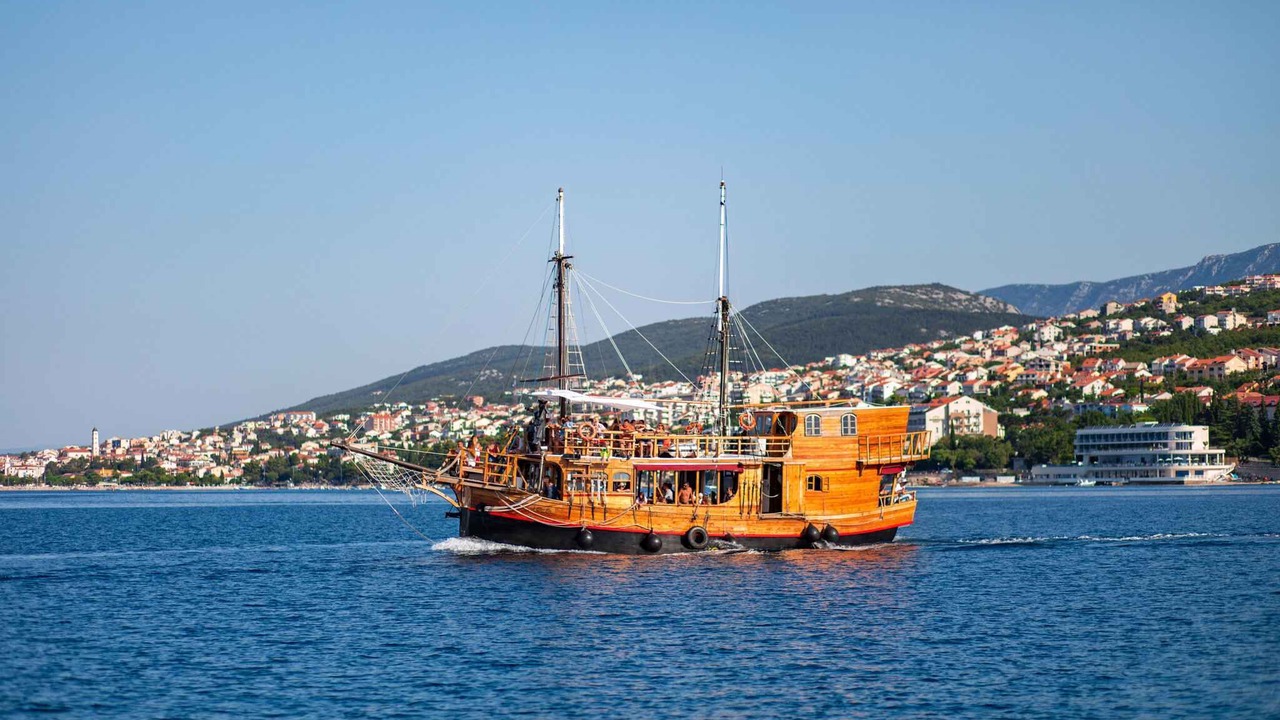 Photo of Others in Selce
