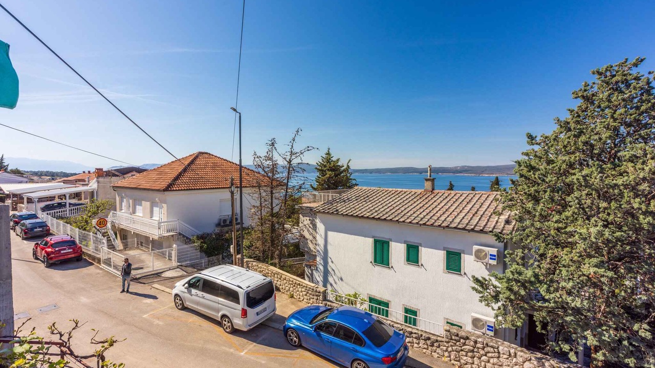Photo of Outdoor in Selce