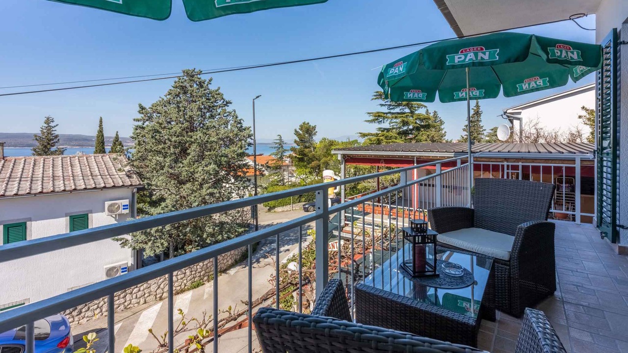 Photo of Outdoor in Selce