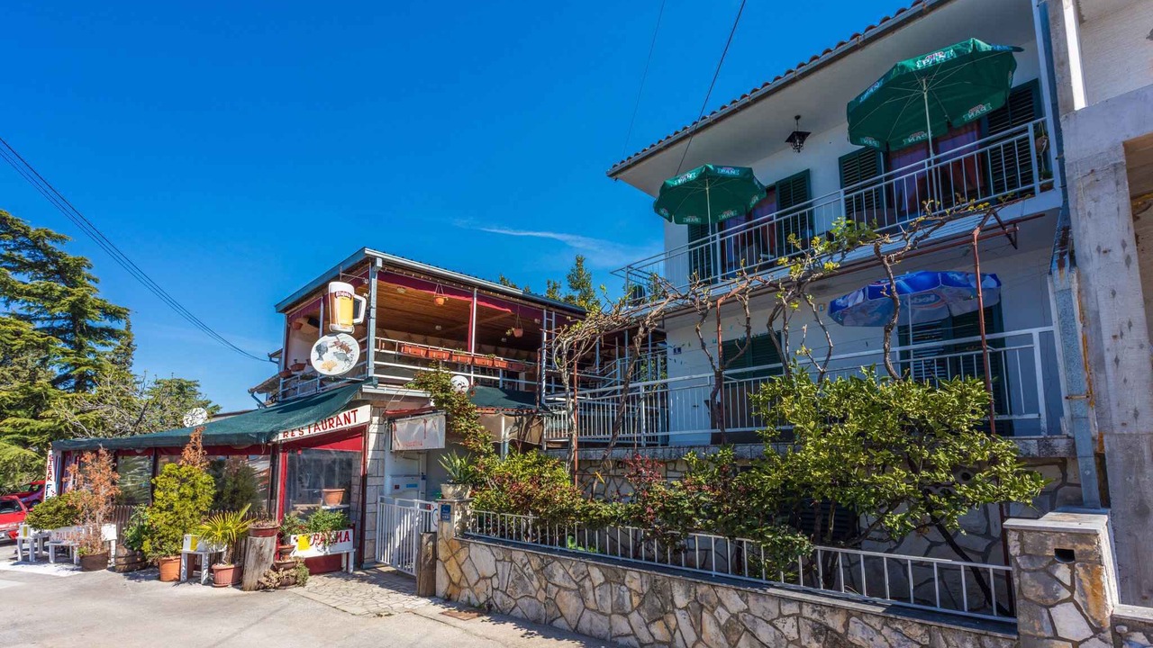 Photo of Outdoor in Selce