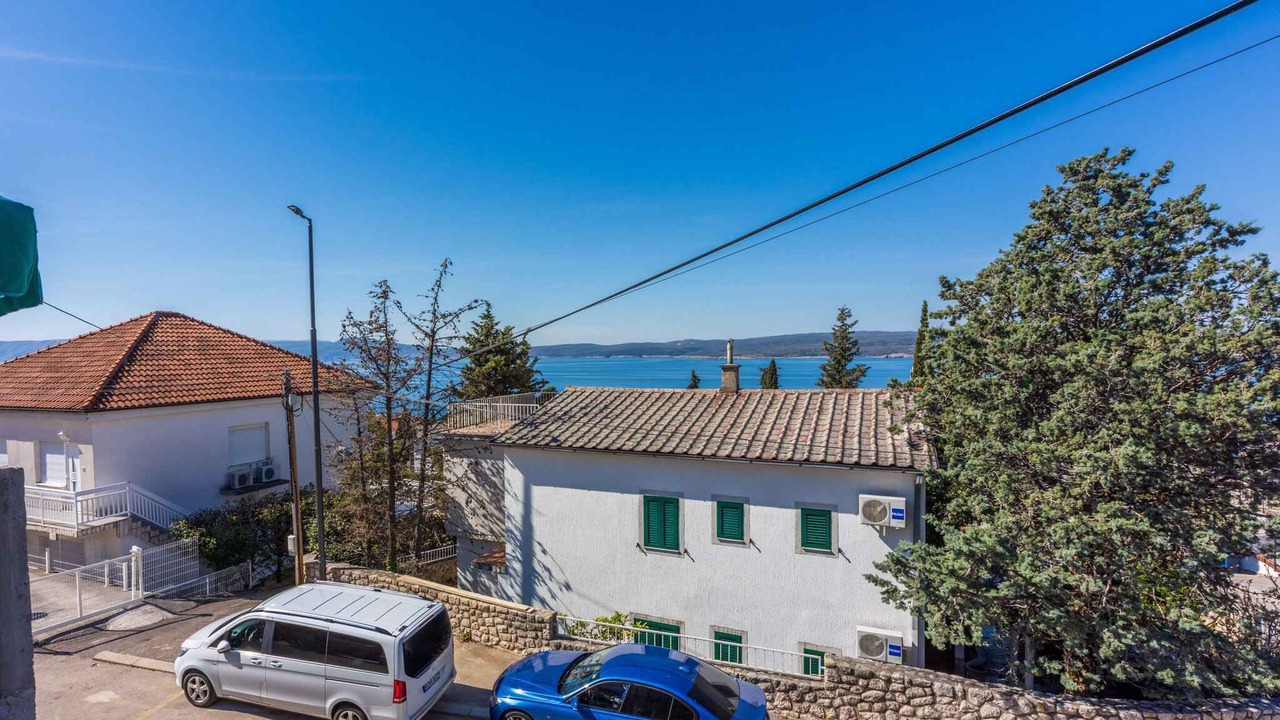 Photo of Outdoor in Selce