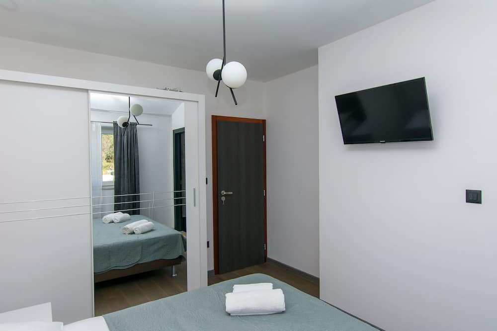 Photo of Bedroom in Kucice