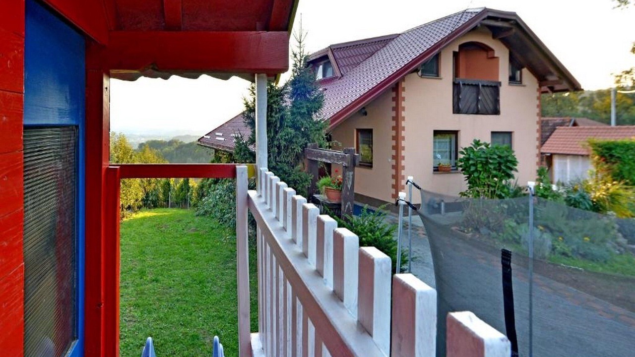 Photo of Others in Varazdinske Toplice