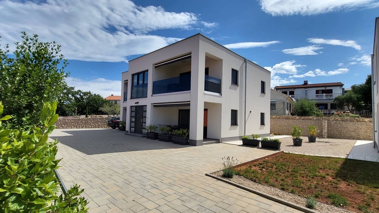 Photo of Outdoor in Marsici