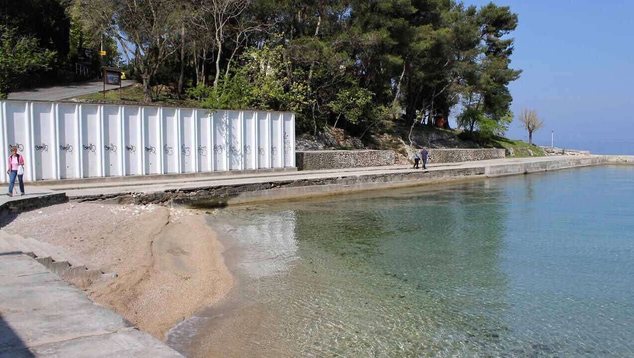 Photo of Others in Marsici