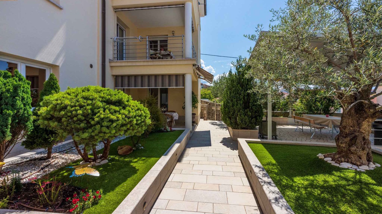 Photo of Outdoor in Selce