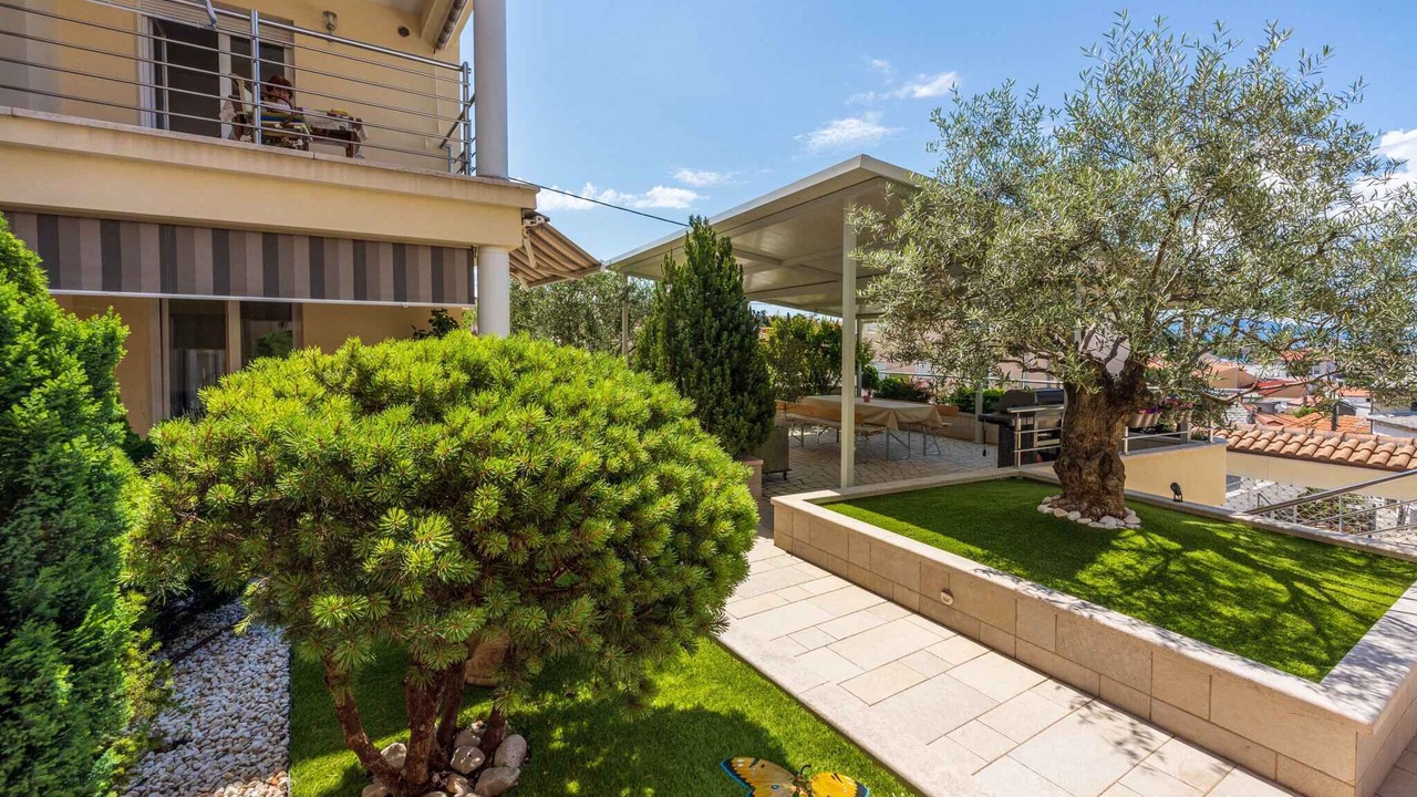 Photo of Outdoor in Selce