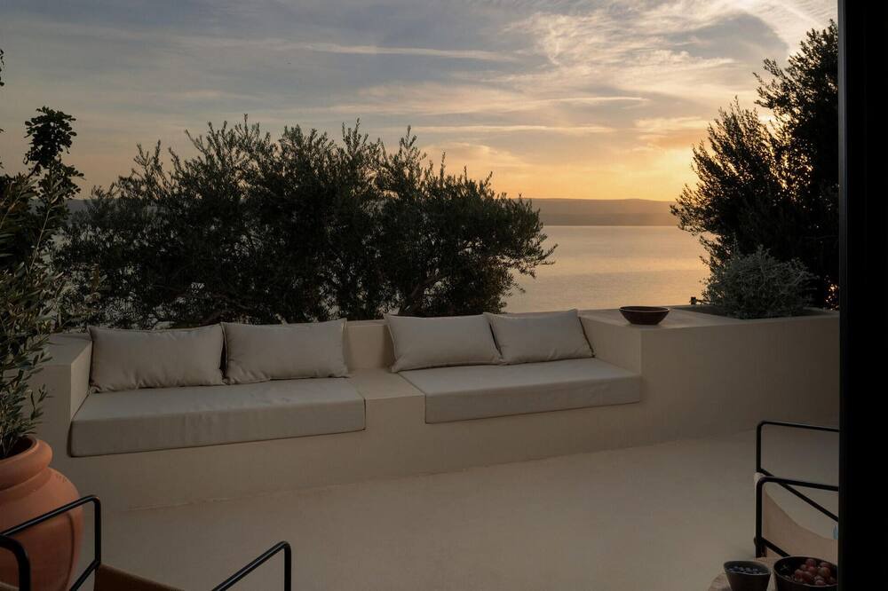 Photo of Outdoor in Medici