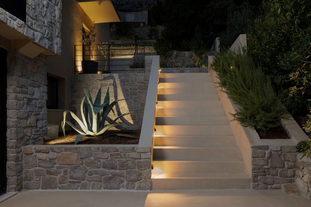 Photo of Outdoor in Medici