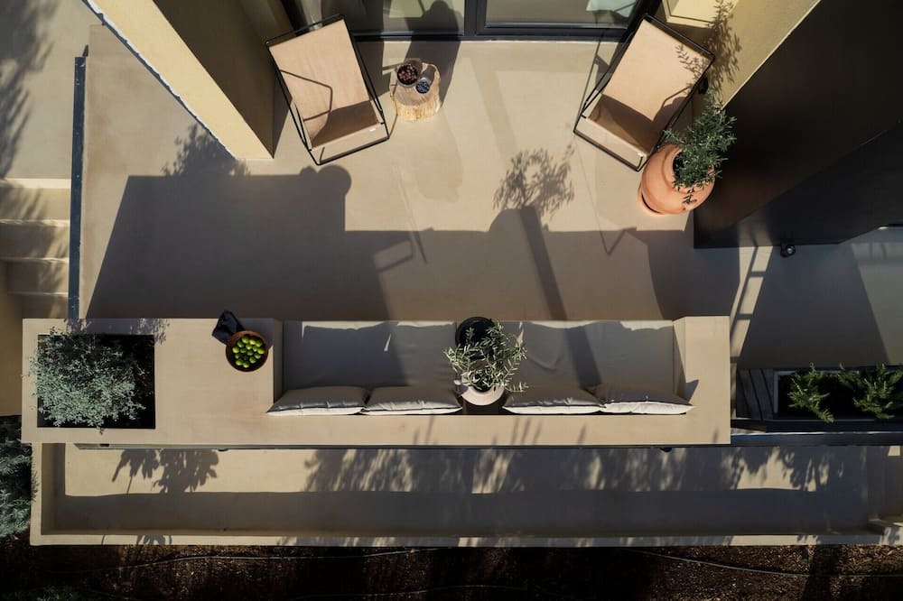 Photo of Outdoor in Medici
