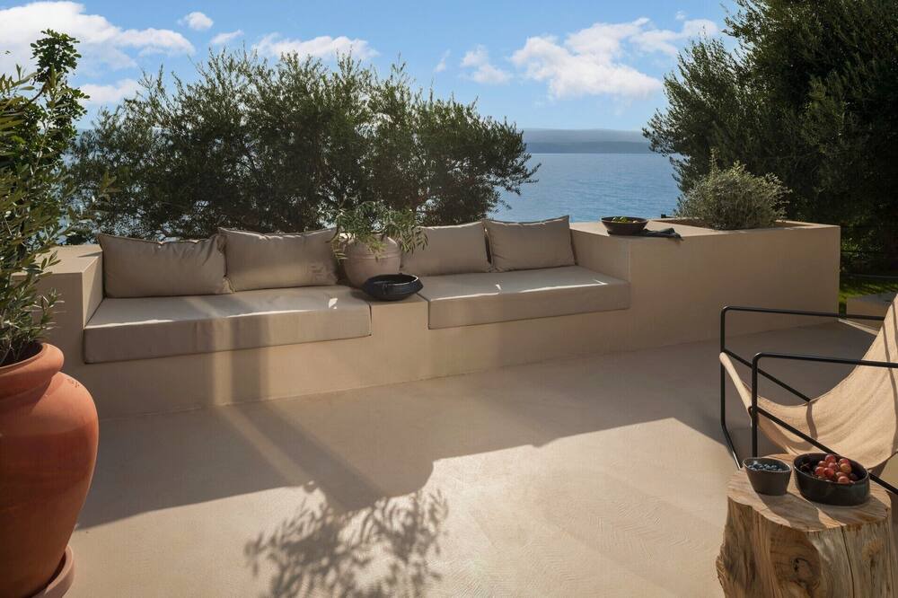 Photo of Outdoor in Medici