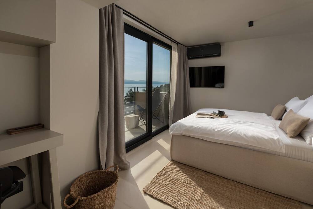Photo of Bedroom in Medici