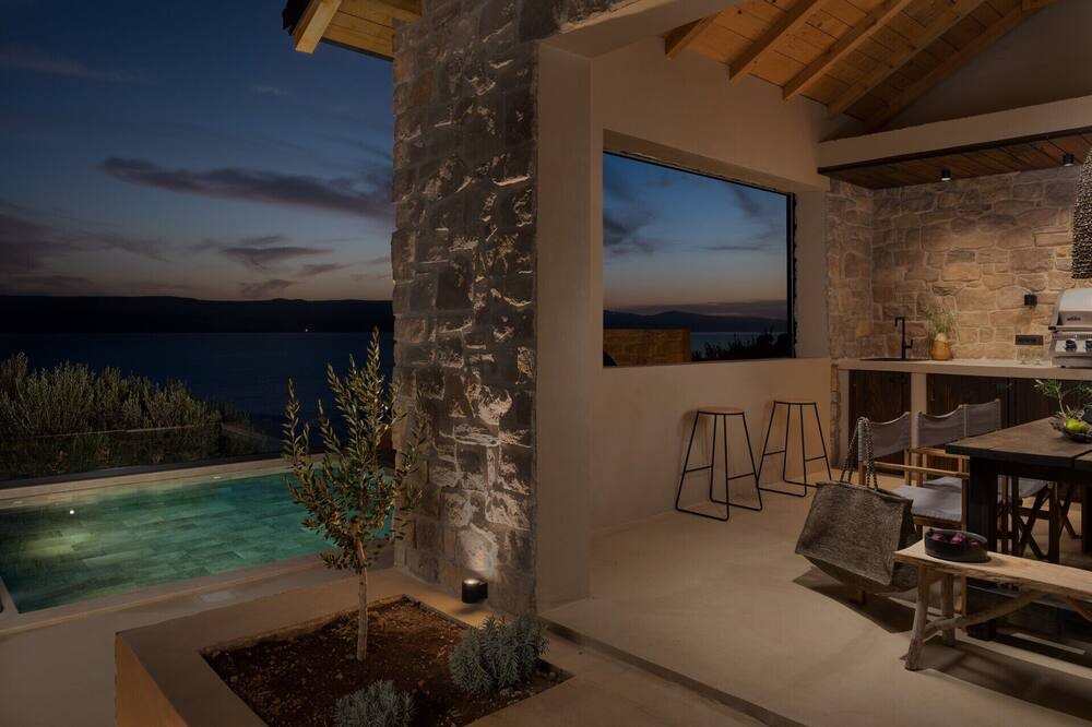 Photo of Outdoor in Medici