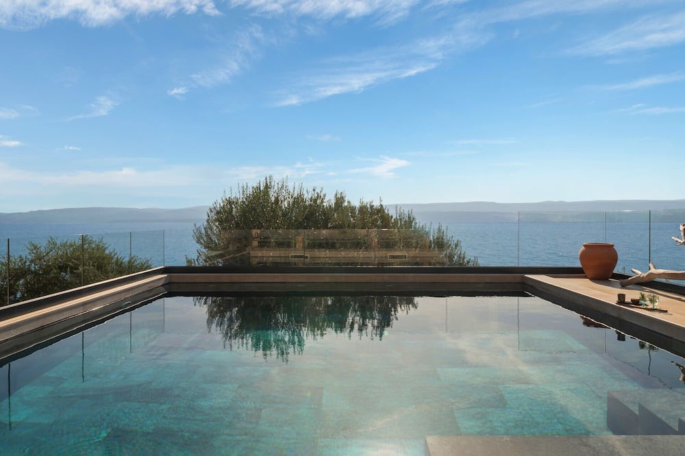 Photo of Outdoor in Medici