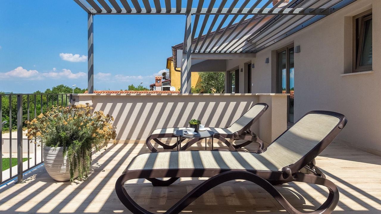 Photo of Outdoor in Lindar