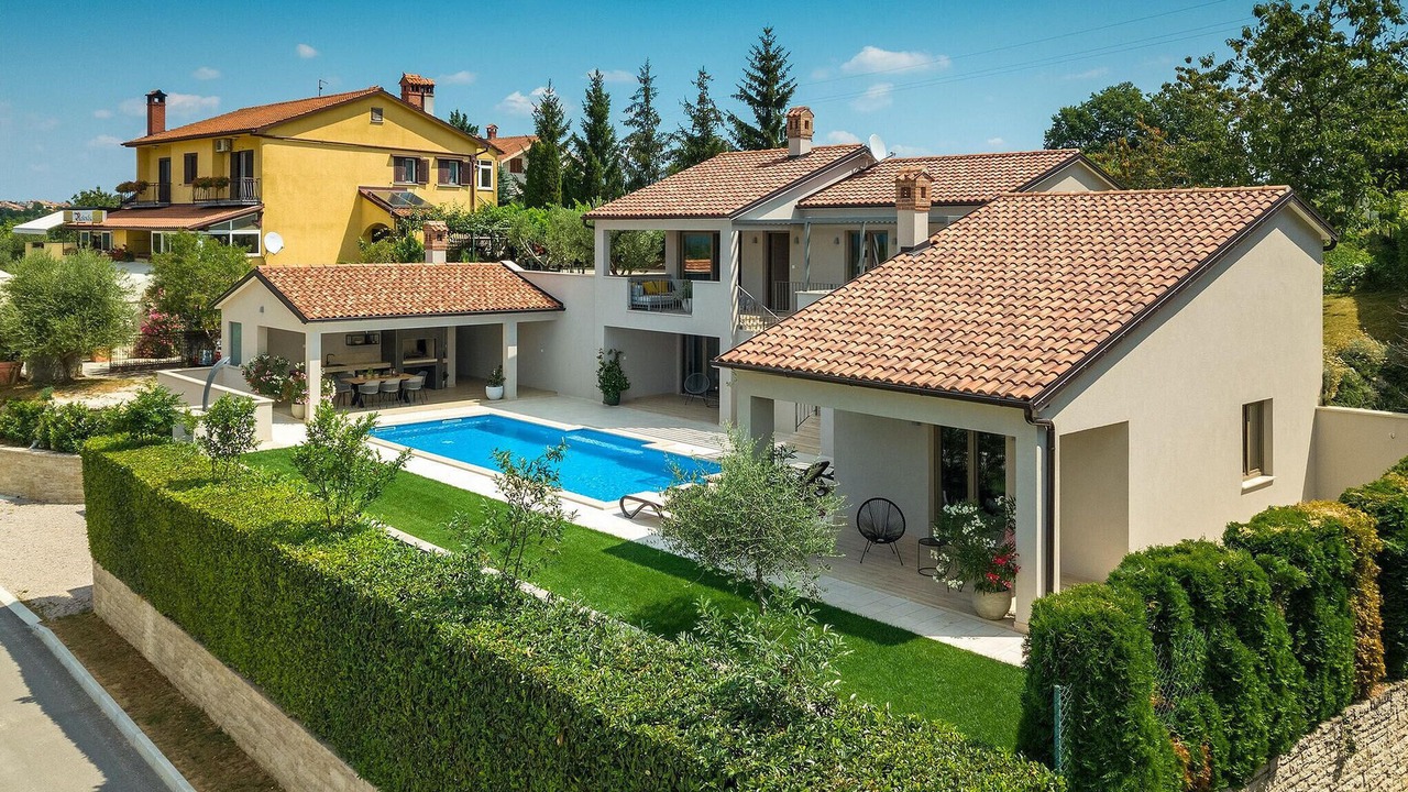 Photo of Outdoor in Lindar