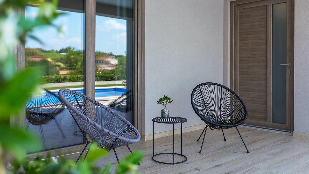 Photo of Outdoor in Lindar