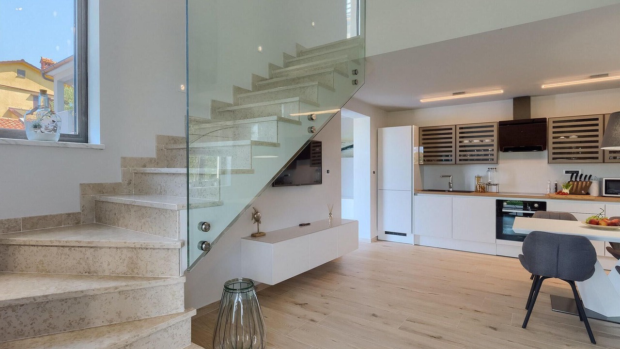 Photo of Kitchen in Lindar