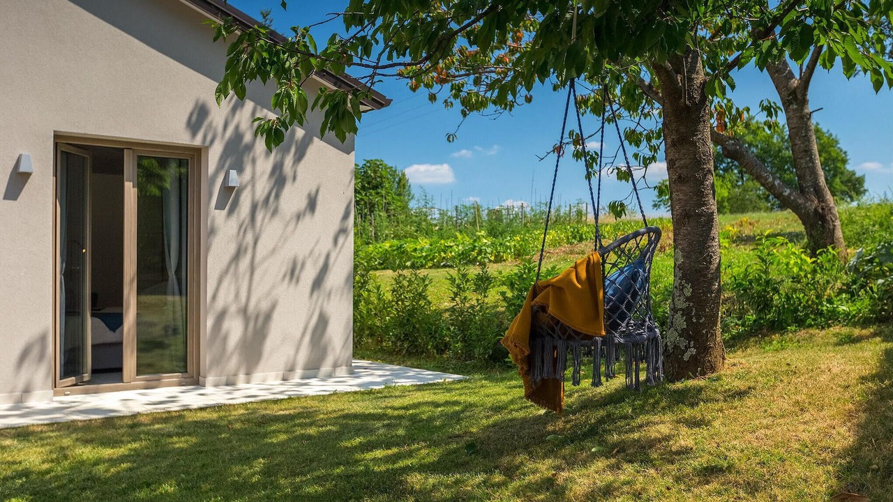 Photo of Outdoor in Lindar