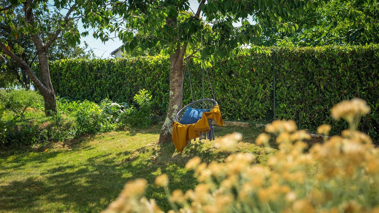 Photo of Outdoor in Lindar