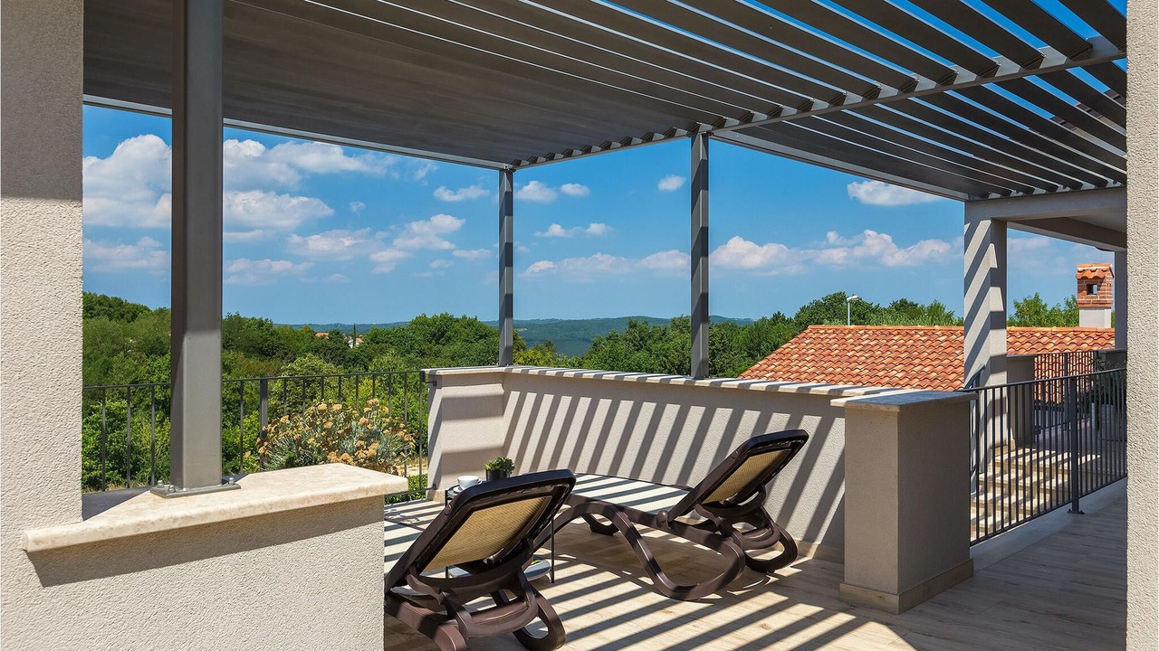 Photo of Outdoor in Lindar