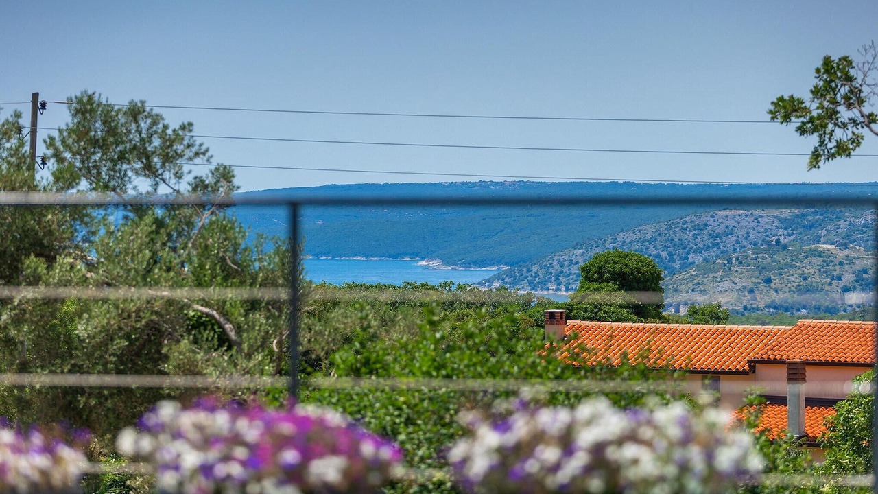 Photo of Outdoor in Koromacno
