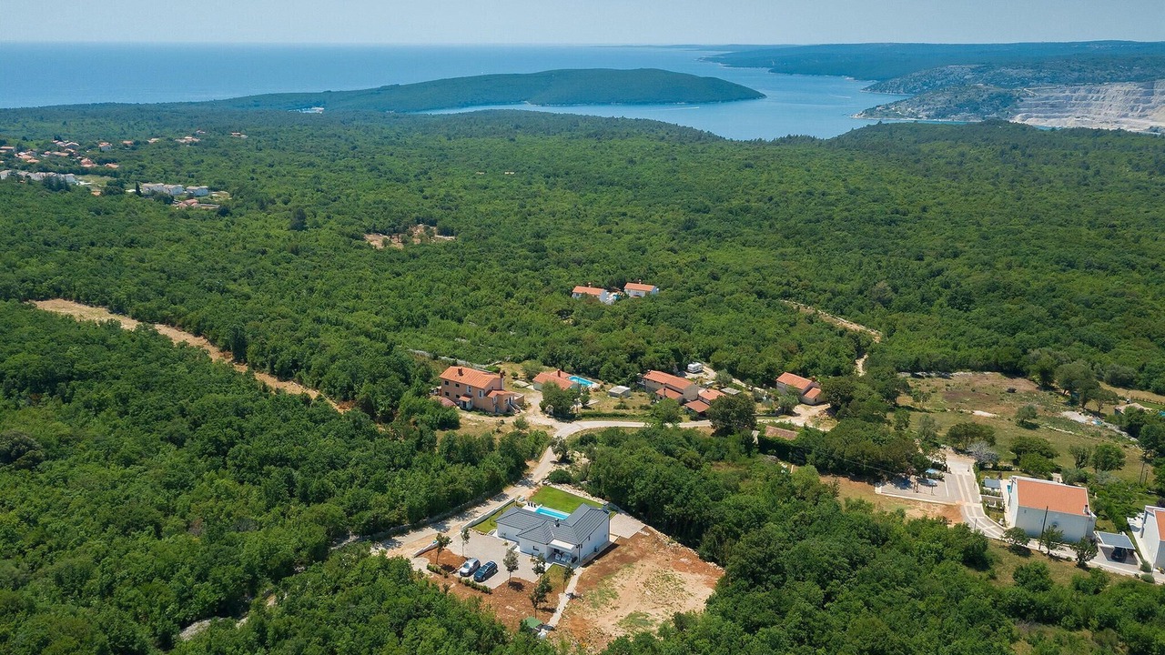 Photo of Outdoor in Koromacno