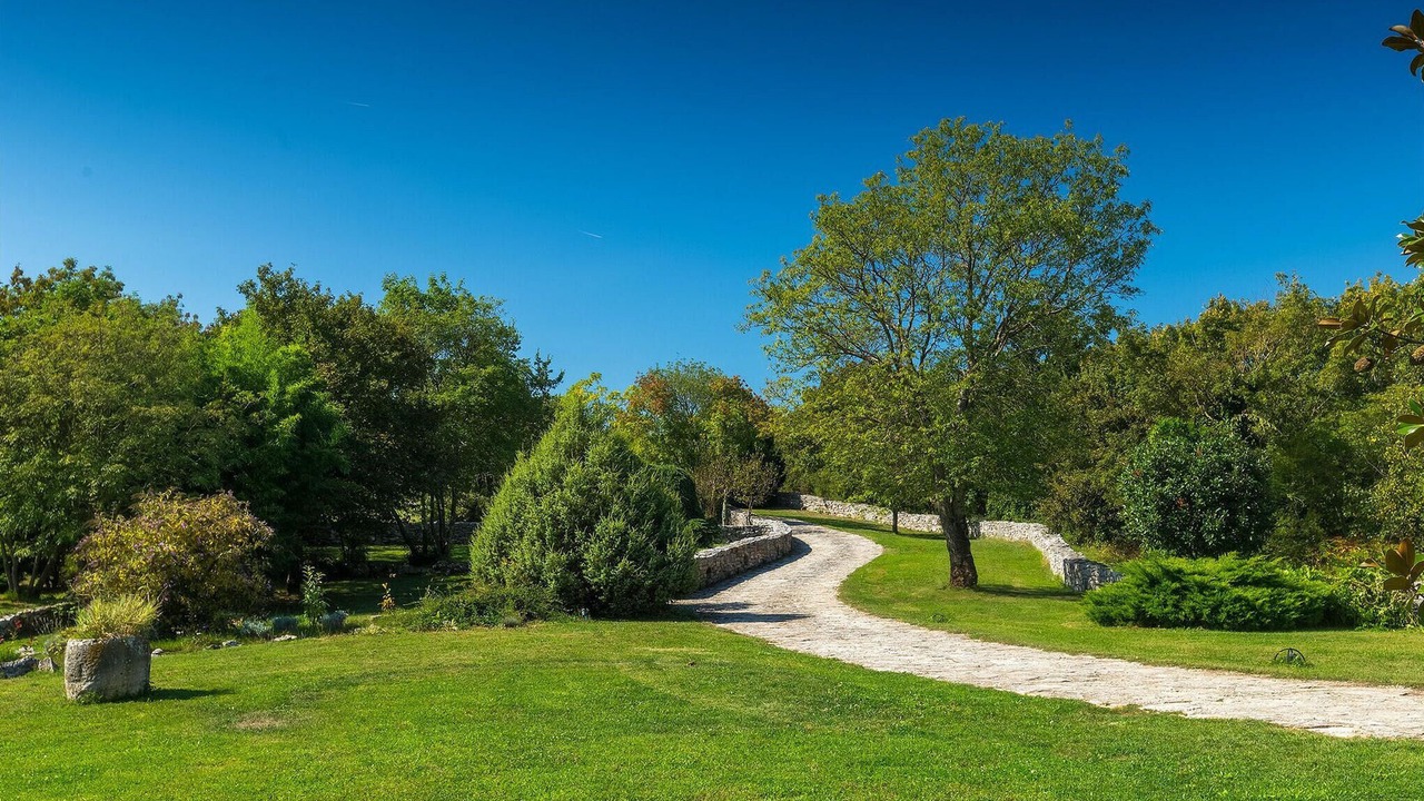 Photo of Outdoor in Makovci