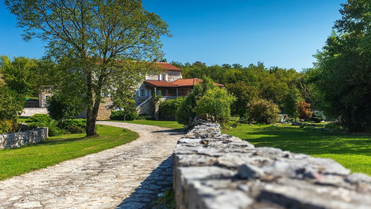 Photo of Outdoor in Makovci