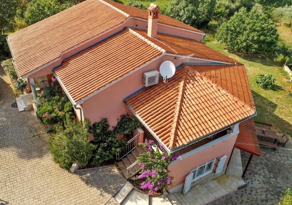 Photo of Outdoor in Vinkuran