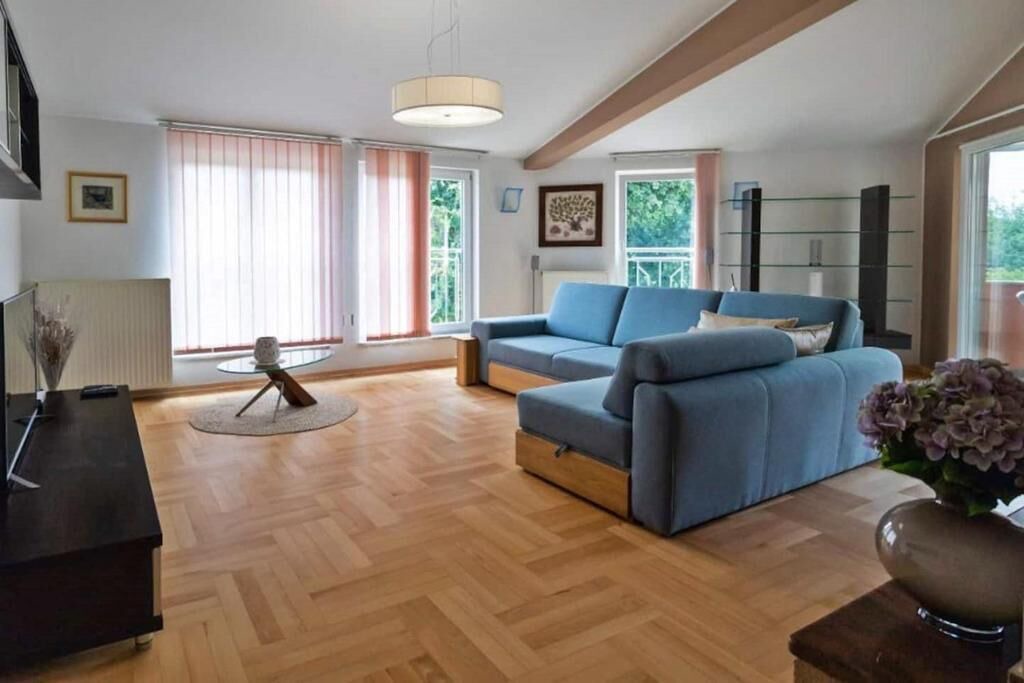 Photo of Livingroom in Vinkuran