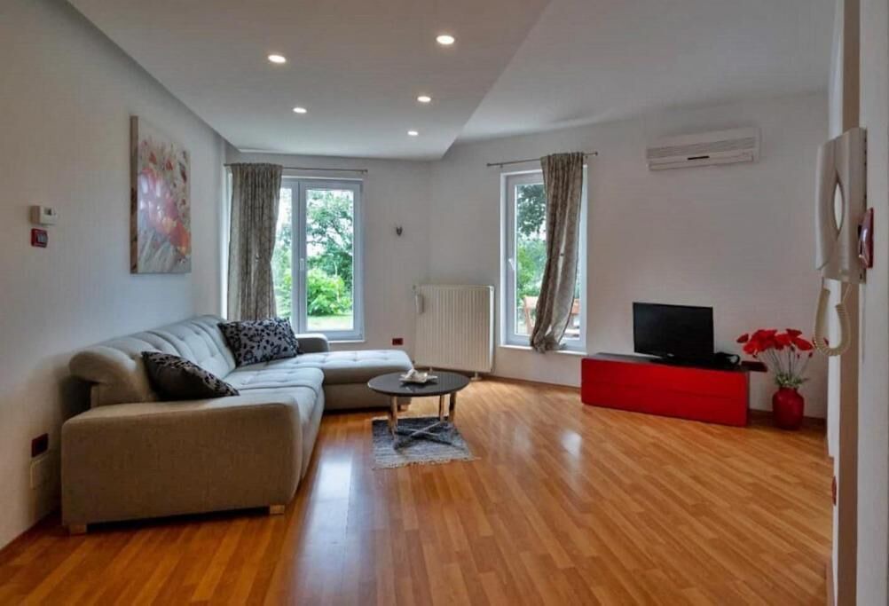 Photo of Livingroom in Vinkuran