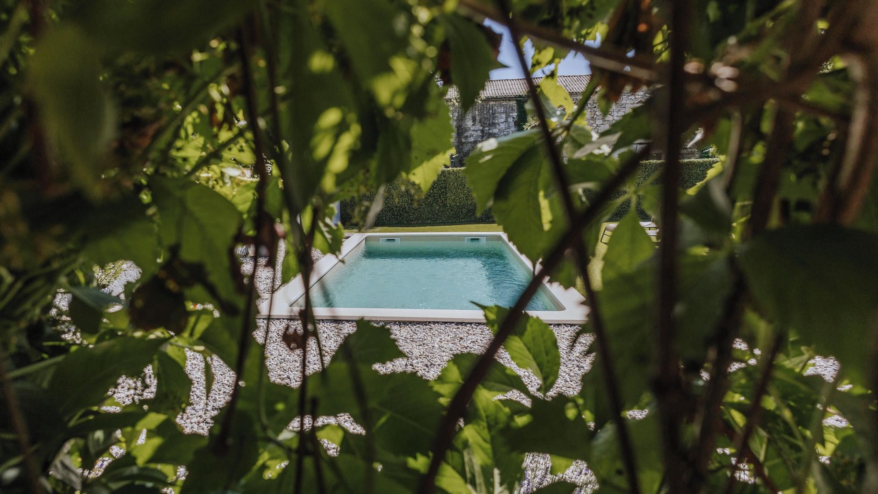 Photo of Outdoor in Prodol