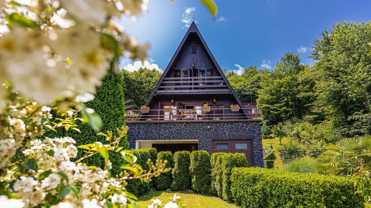 Photo of Outdoor in Karlovac