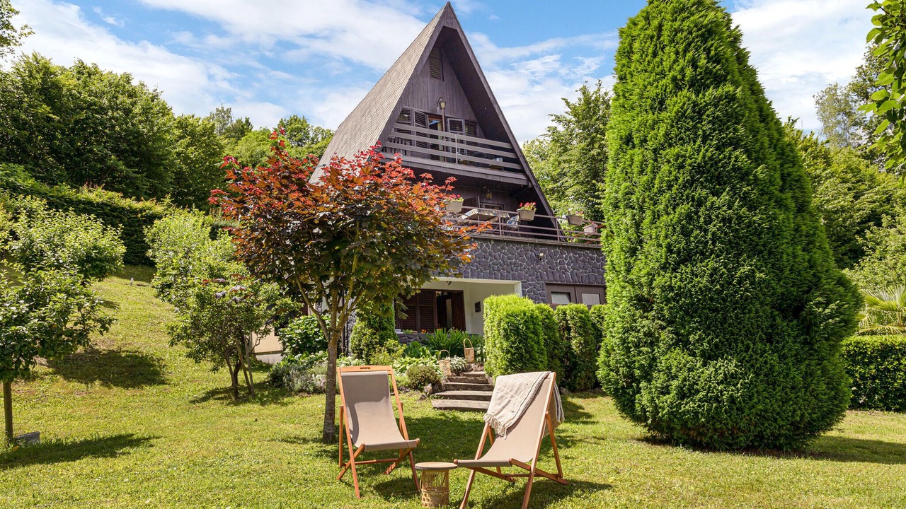 Photo of Outdoor in Karlovac