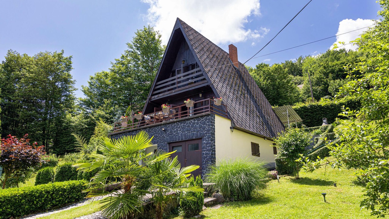 Photo of Outdoor in Karlovac