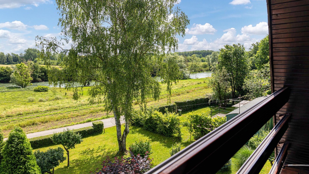 Photo of Outdoor in Karlovac