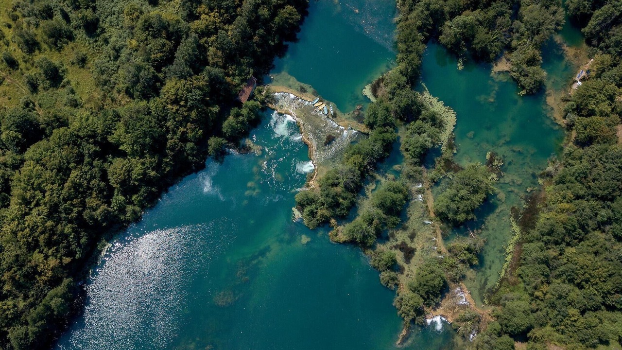 Photo of Outdoor in Karlovac