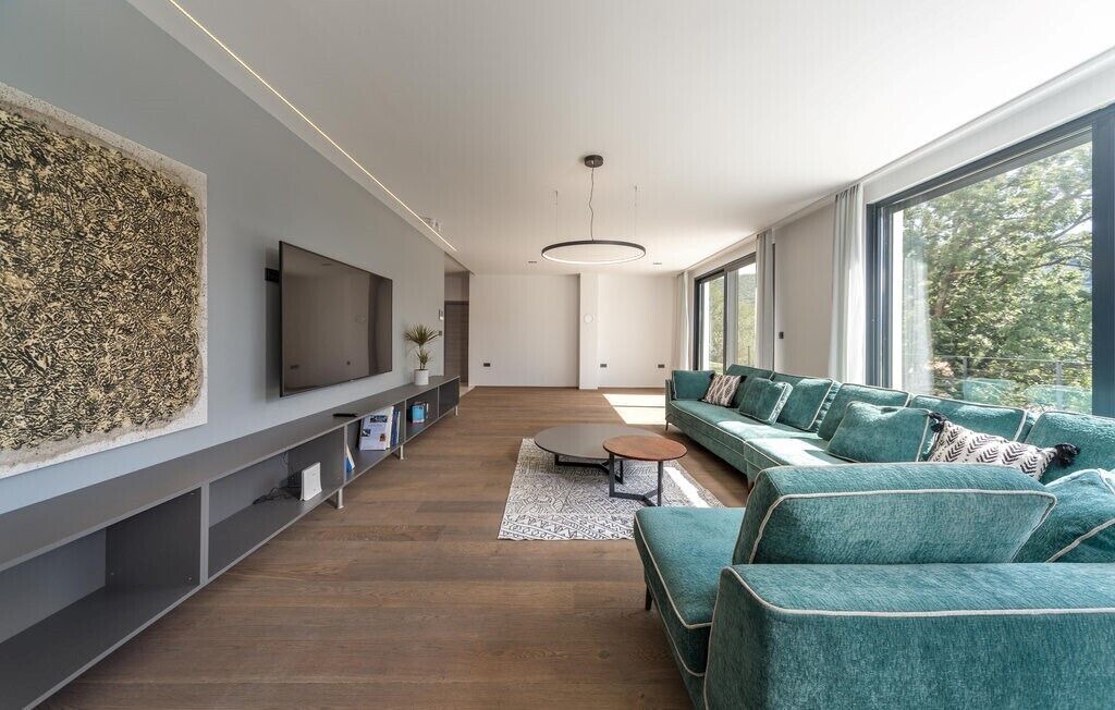 Photo of Livingroom in Bakarac