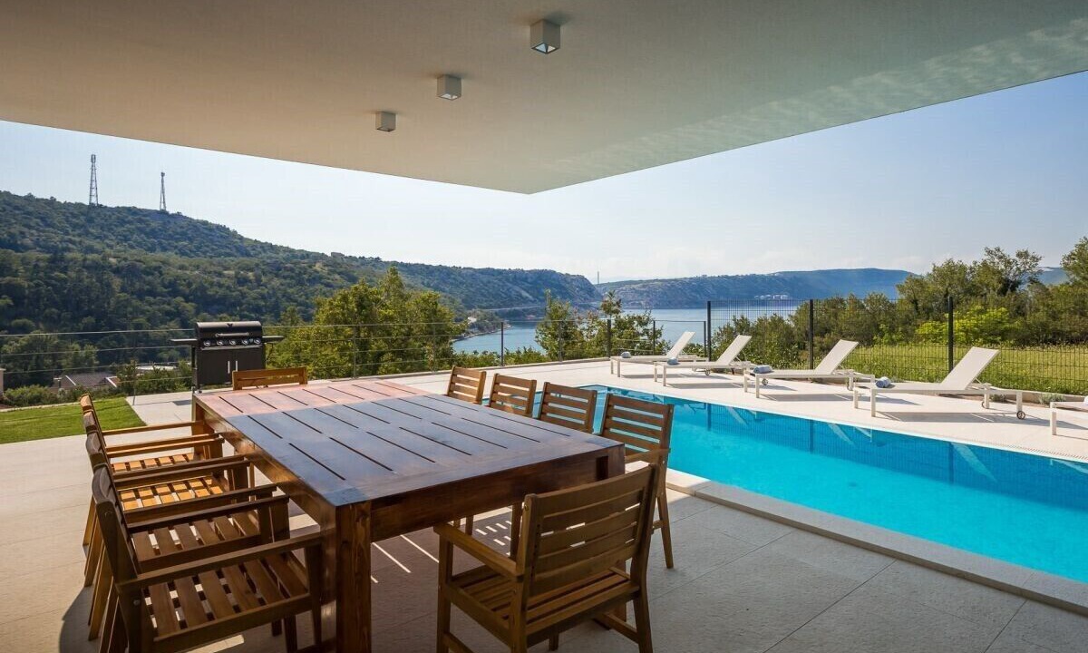 Photo of Outdoor in Bakarac