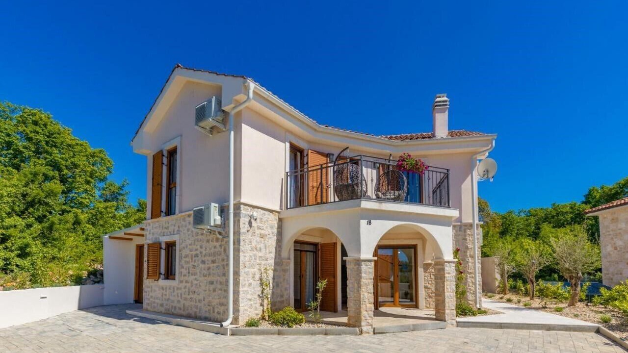 Photo of Outdoor in Milovcici