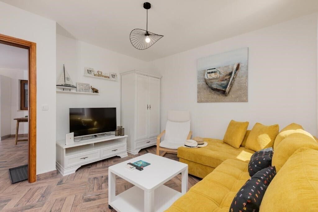 Photo of Livingroom in Milovcici
