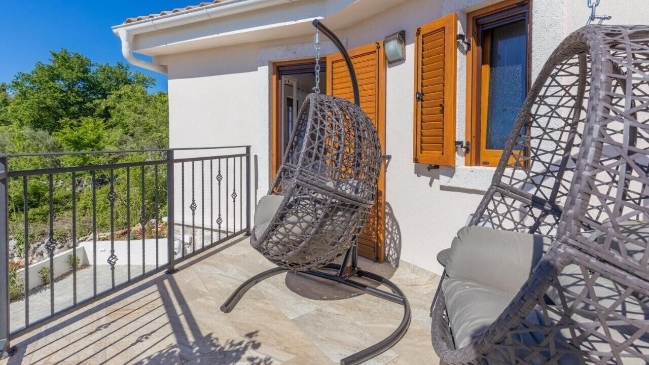 Photo of Outdoor in Milovcici