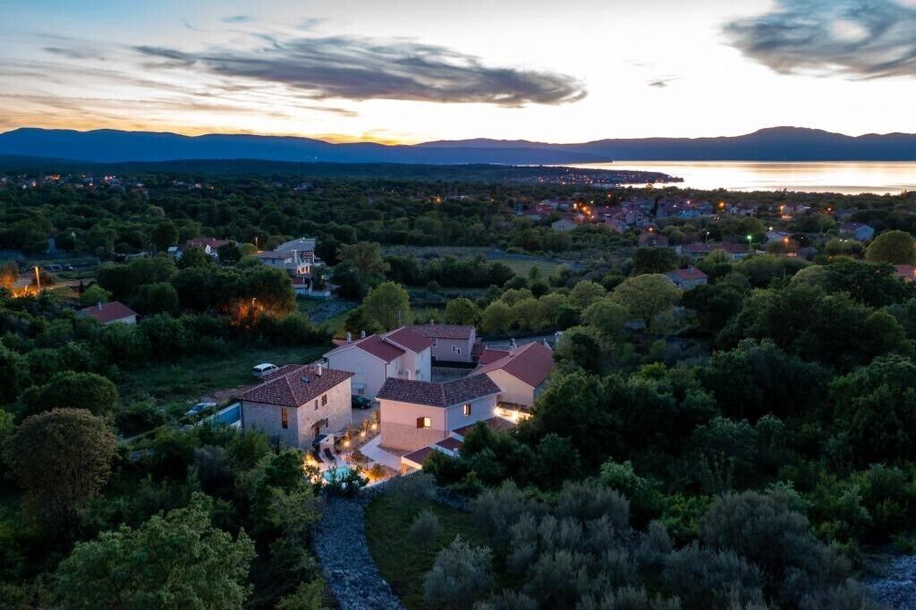 Photo of Outdoor in Milovcici
