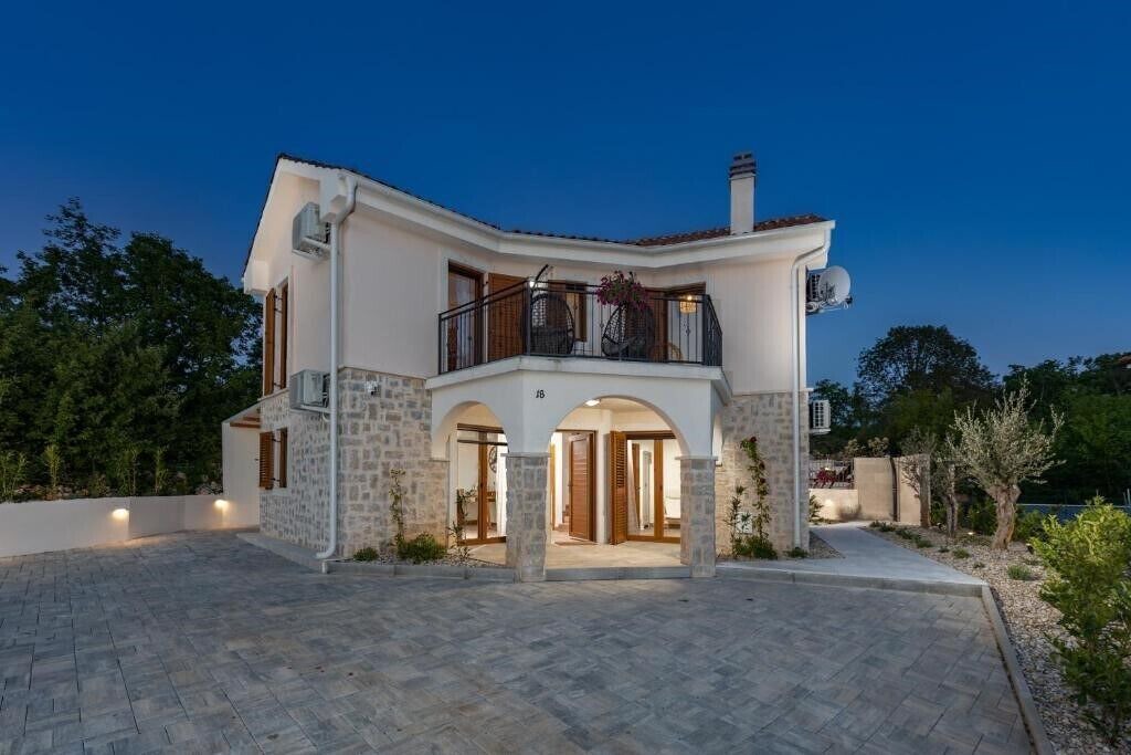 Photo of Outdoor in Milovcici