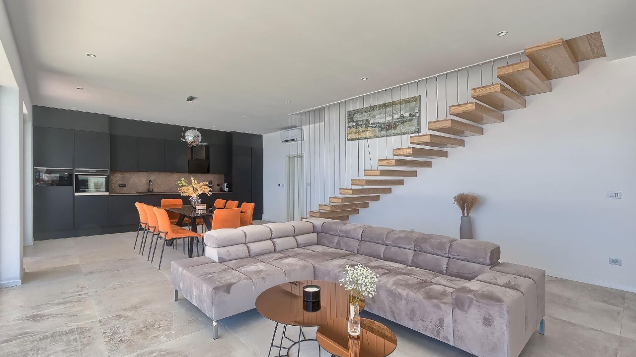 Photo of Livingroom in Ripenda Kosi