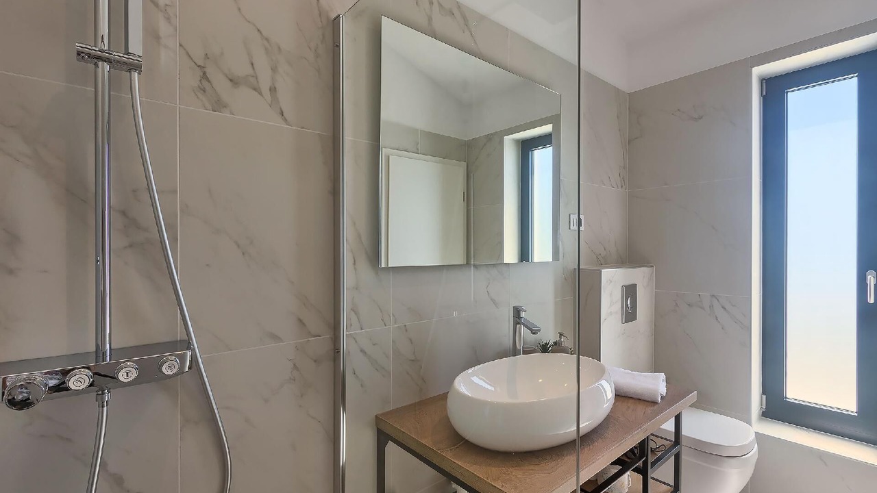 Photo of Bathroom in Ripenda Kosi