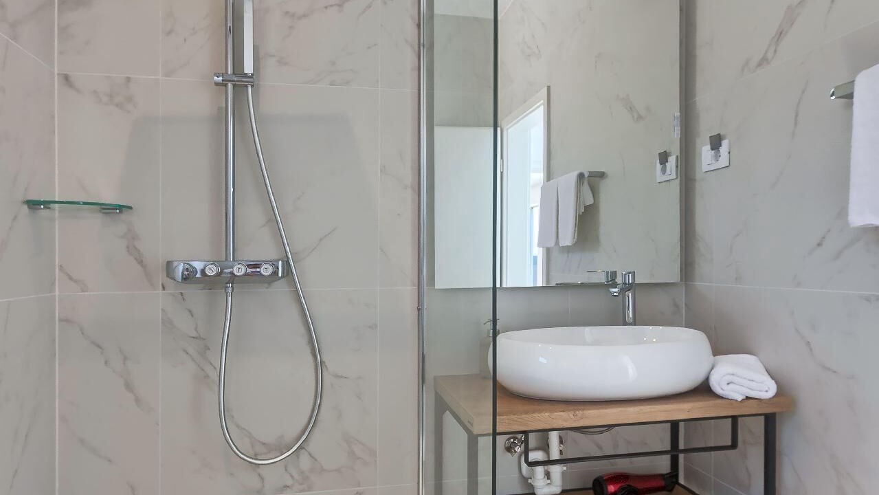 Photo of Bathroom in Ripenda Kosi