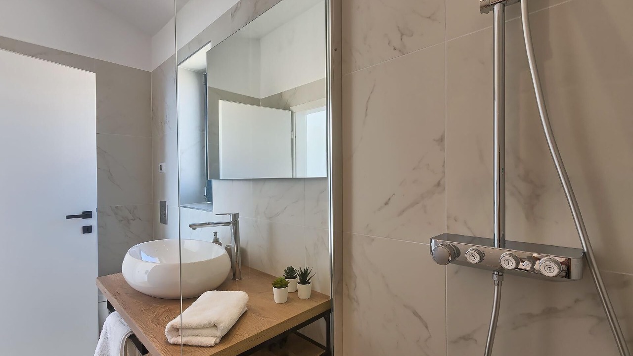 Photo of Bathroom in Ripenda Kosi