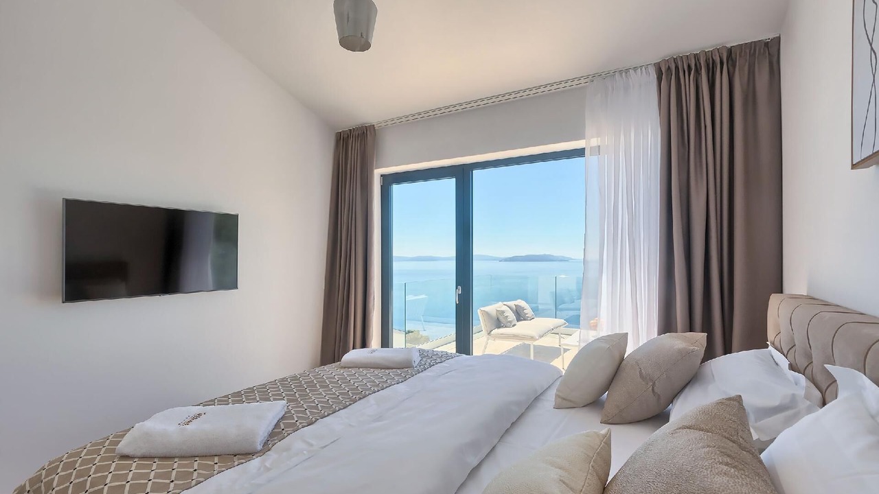 Photo of Bedroom in Ripenda Kosi